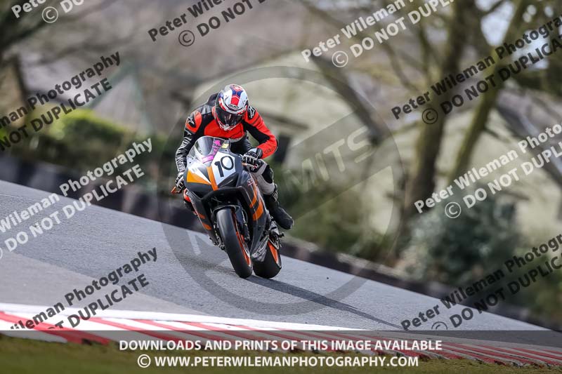 Oulton Park 21st March 2020;PJ Motorsport Photography 2020;anglesey;brands hatch;cadwell park;croft;donington park;enduro digital images;event digital images;eventdigitalimages;mallory;no limits;oulton park;peter wileman photography;racing digital images;silverstone;snetterton;trackday digital images;trackday photos;vmcc banbury run;welsh 2 day enduro